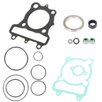 Yamaha Timberwolf 250 & Bear Tracker 99-04 Top End Head Gasket Kit