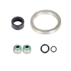 Yamaha Timberwolf 250 & Bear Tracker 99-04 Top End Head Gasket Kit