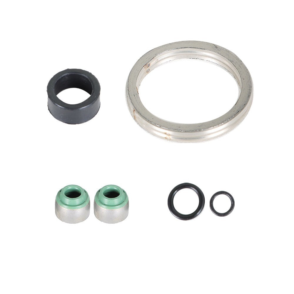Yamaha Timberwolf 250 & Bear Tracker 99-04 Top End Head Gasket Kit