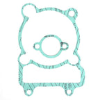 Yamaha Timberwolf 250 & Bear Tracker 99-04 Top End Head Gasket Kit