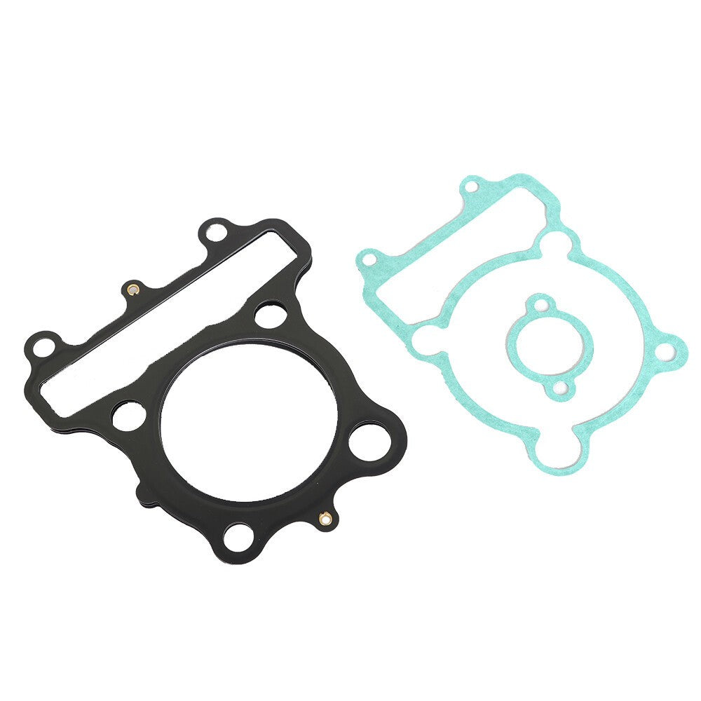 Yamaha Timberwolf 250 & Bear Tracker 99-04 Top End Head Gasket Kit