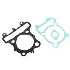 Yamaha Timberwolf 250 & Bear Tracker 99-04 Top End Head Gasket Kit