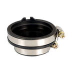 New Intake Manifold Boot for Outlander 400, Max 400, and Outlander 330