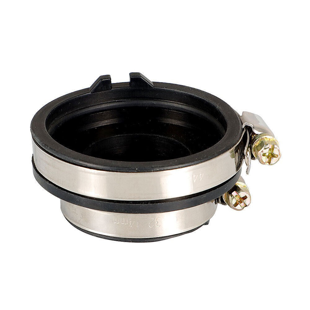 New Intake Manifold Boot for Outlander 400, Max 400, and Outlander 330
