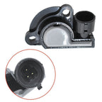 HiSUN MASSIMO EFI UTV TPS Sensor 400-1000 2011-2016 Replacement Part