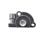 HiSUN MASSIMO EFI UTV TPS Sensor 400-1000 2011-2016 Replacement Part