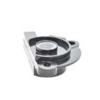HiSUN MASSIMO EFI UTV TPS Sensor 400-1000 2011-2016 Replacement Part