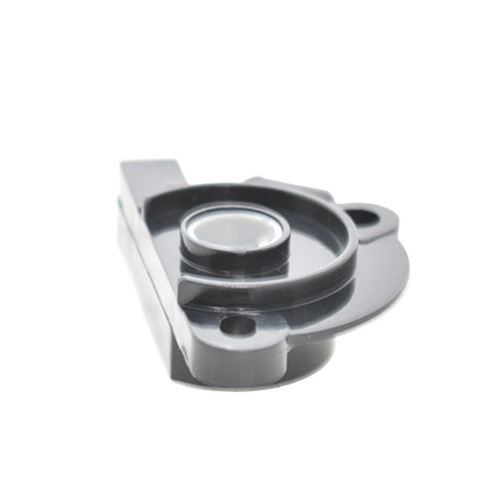 HiSUN MASSIMO EFI UTV TPS Sensor 400-1000 2011-2016 Replacement Part