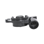 HiSUN MASSIMO EFI UTV TPS Sensor 400-1000 2011-2016 Replacement Part