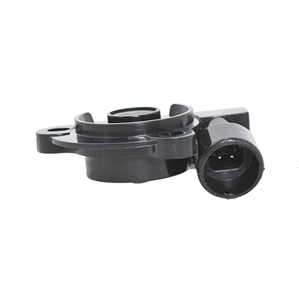 HiSUN MASSIMO EFI UTV TPS Sensor 400-1000 2011-2016 Replacement Part