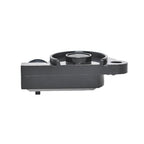 HiSUN MASSIMO EFI UTV TPS Sensor 400-1000 2011-2016 Replacement Part