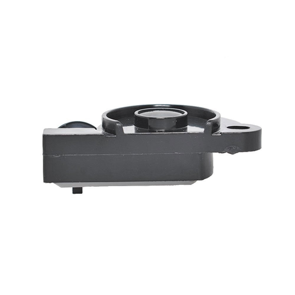 HiSUN MASSIMO EFI UTV TPS Sensor 400-1000 2011-2016 Replacement Part