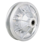 EZGO 4-Cycle TXT ST 1991+ Rear Driven Clutch 28° 26301-G03 New