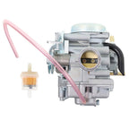 New Eton 811613 Carburetor for Rover & Viper 70cc 90cc 4-Stroke TK Engine