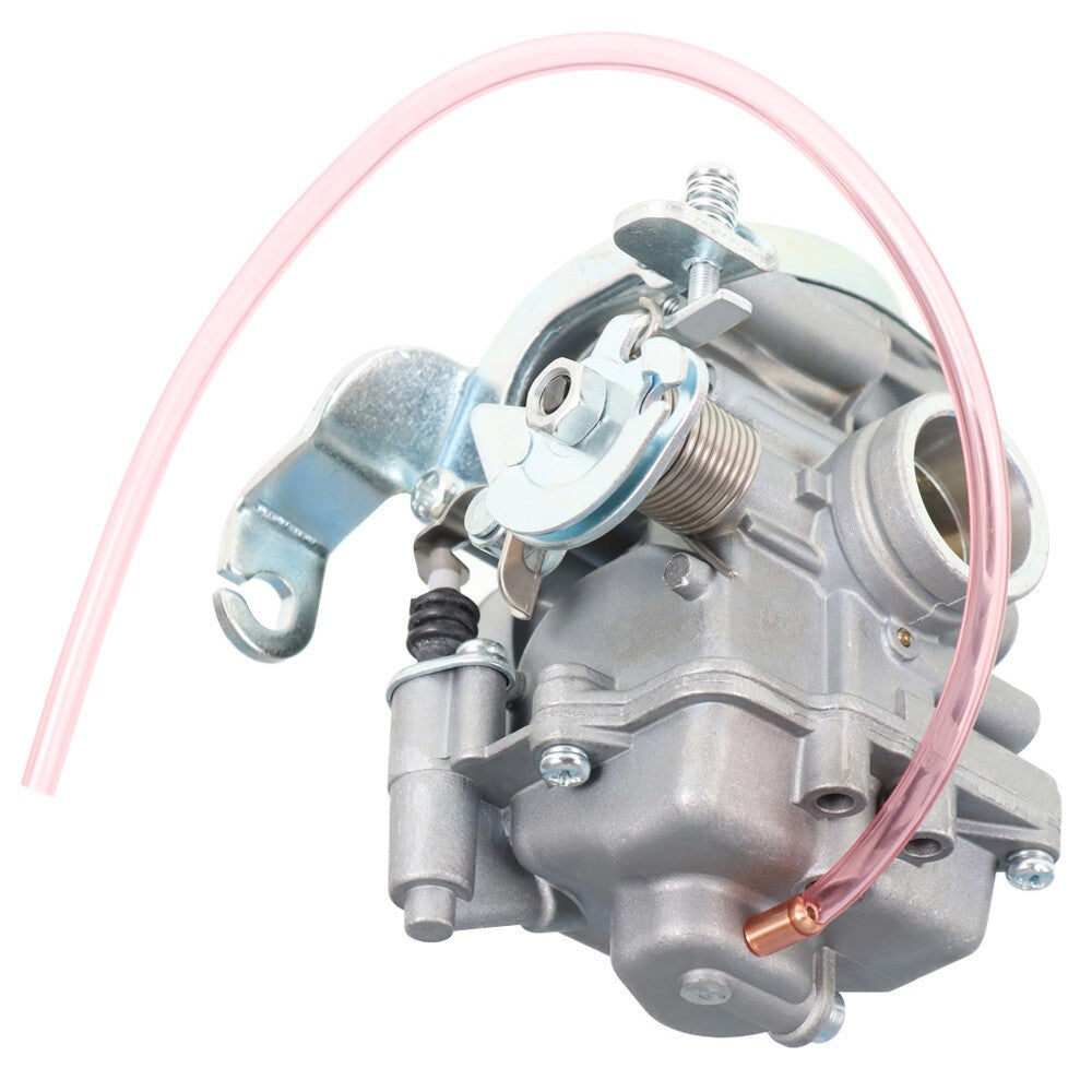 New Eton 811613 Carburetor for Rover & Viper 70cc 90cc 4-Stroke TK Engine