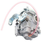 New Eton 811613 Carburetor for Rover & Viper 70cc 90cc 4-Stroke TK Engine