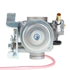 New Eton 811613 Carburetor for Rover & Viper 70cc 90cc 4-Stroke TK Engine