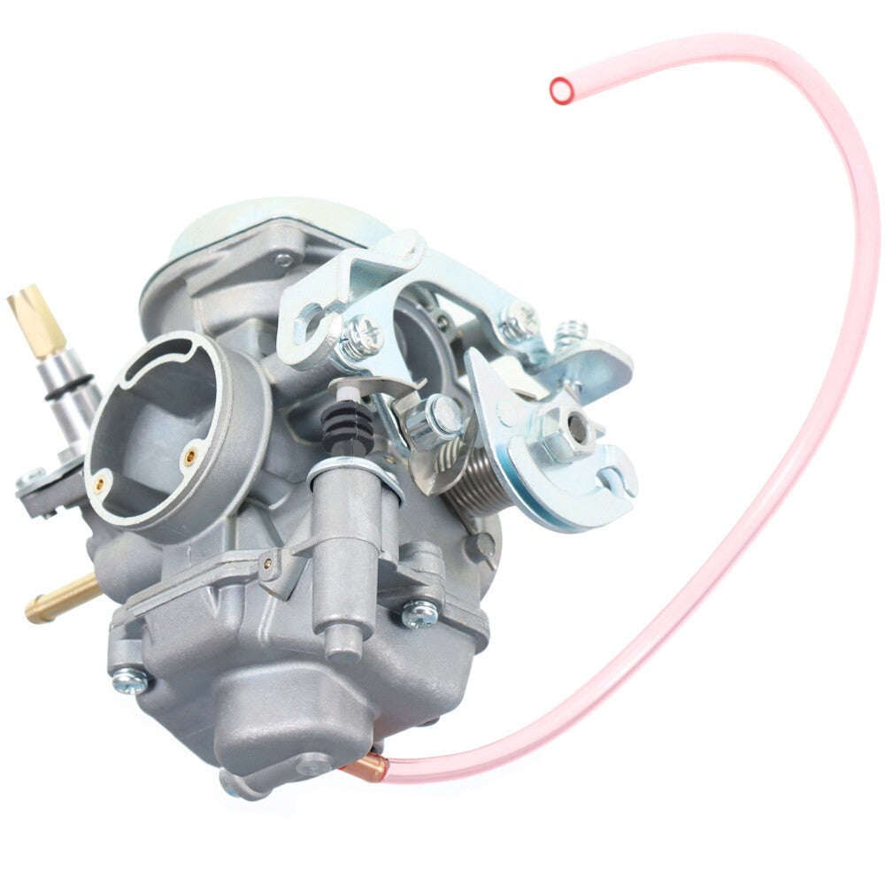 New Eton 811613 Carburetor for Rover & Viper 70cc 90cc 4-Stroke TK Engine