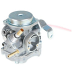 New Eton 811613 Carburetor for Rover & Viper 70cc 90cc 4-Stroke TK Engine