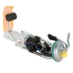 New Fuel Pump for Can-Am Renegade 500 4x4 EFI 2009-2011 #703500766