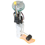 New Fuel Pump for Can-Am Renegade 500 4x4 EFI 2009-2011 #703500766