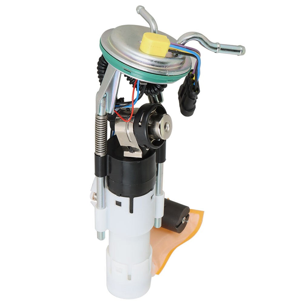 New Fuel Pump for Can-Am Renegade 500 4x4 EFI 2009-2011 #703500766