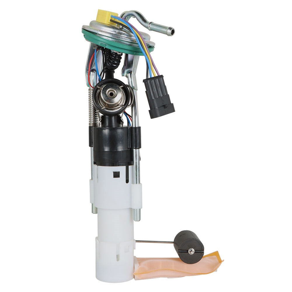 New Fuel Pump for Can-Am Renegade 500 4x4 EFI 2009-2011 #703500766
