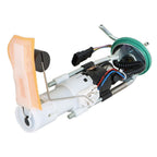 New Fuel Pump for Can-Am Renegade 500 4x4 EFI 2009-2011 #703500766