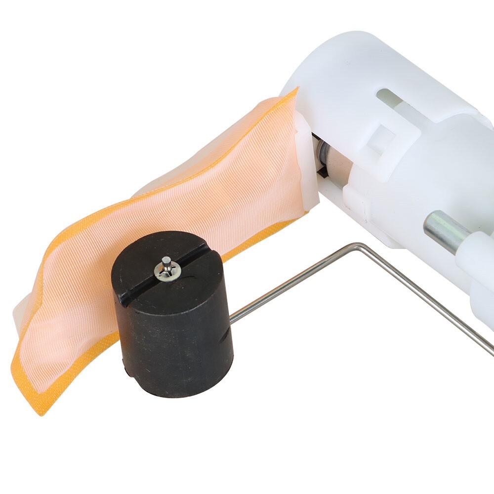 New Fuel Pump for Can-Am Renegade 500 4x4 EFI 2009-2011 #703500766
