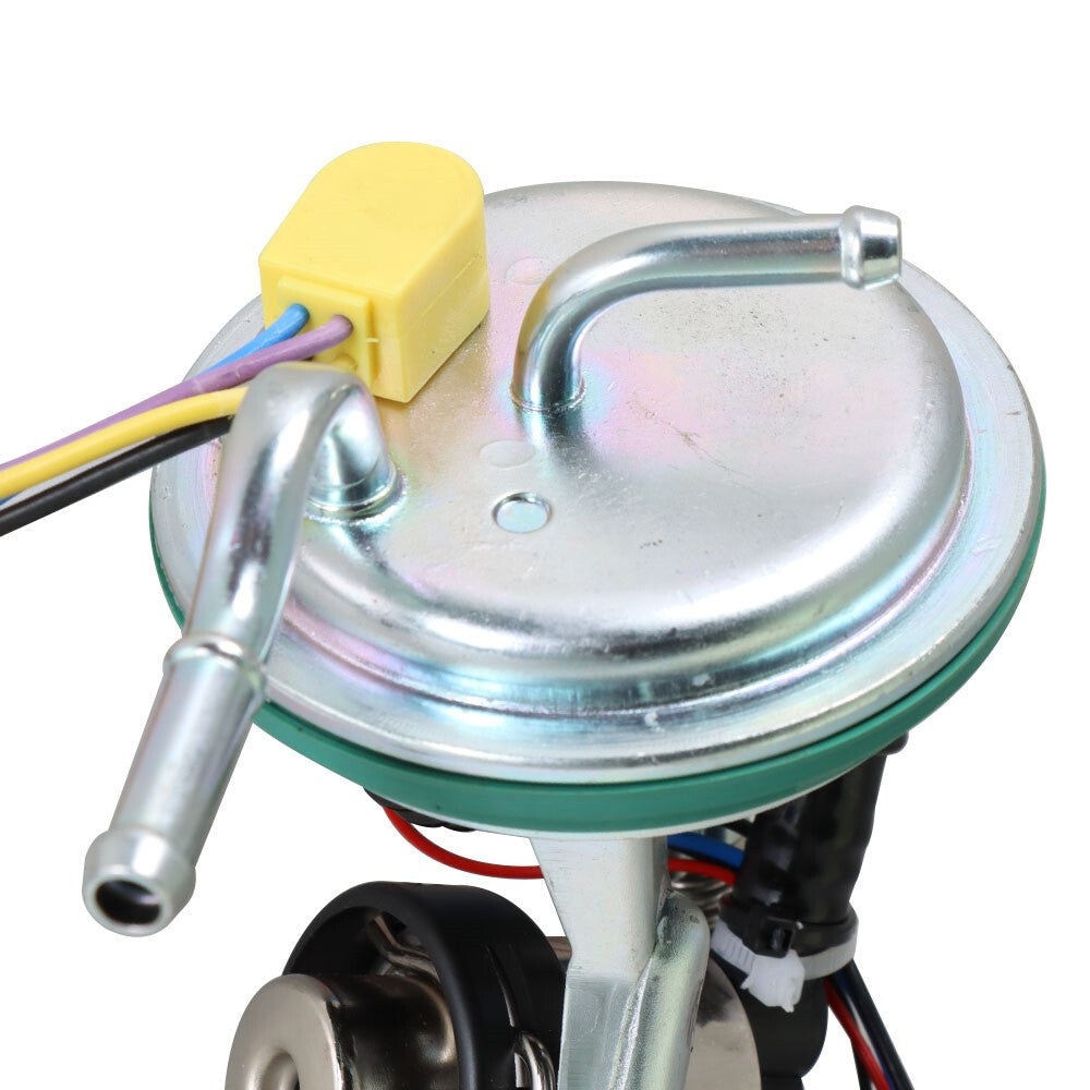 New Fuel Pump for Can-Am Renegade 500 4x4 EFI 2009-2011 #703500766