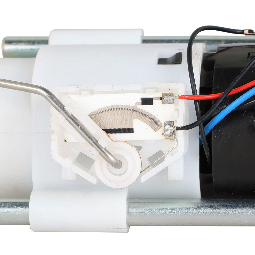 New Fuel Pump for Can-Am Renegade 500 4x4 EFI 2009-2011 #703500766