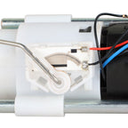 New Fuel Pump for Can-Am Renegade 500 4x4 EFI 2009-2011 #703500766