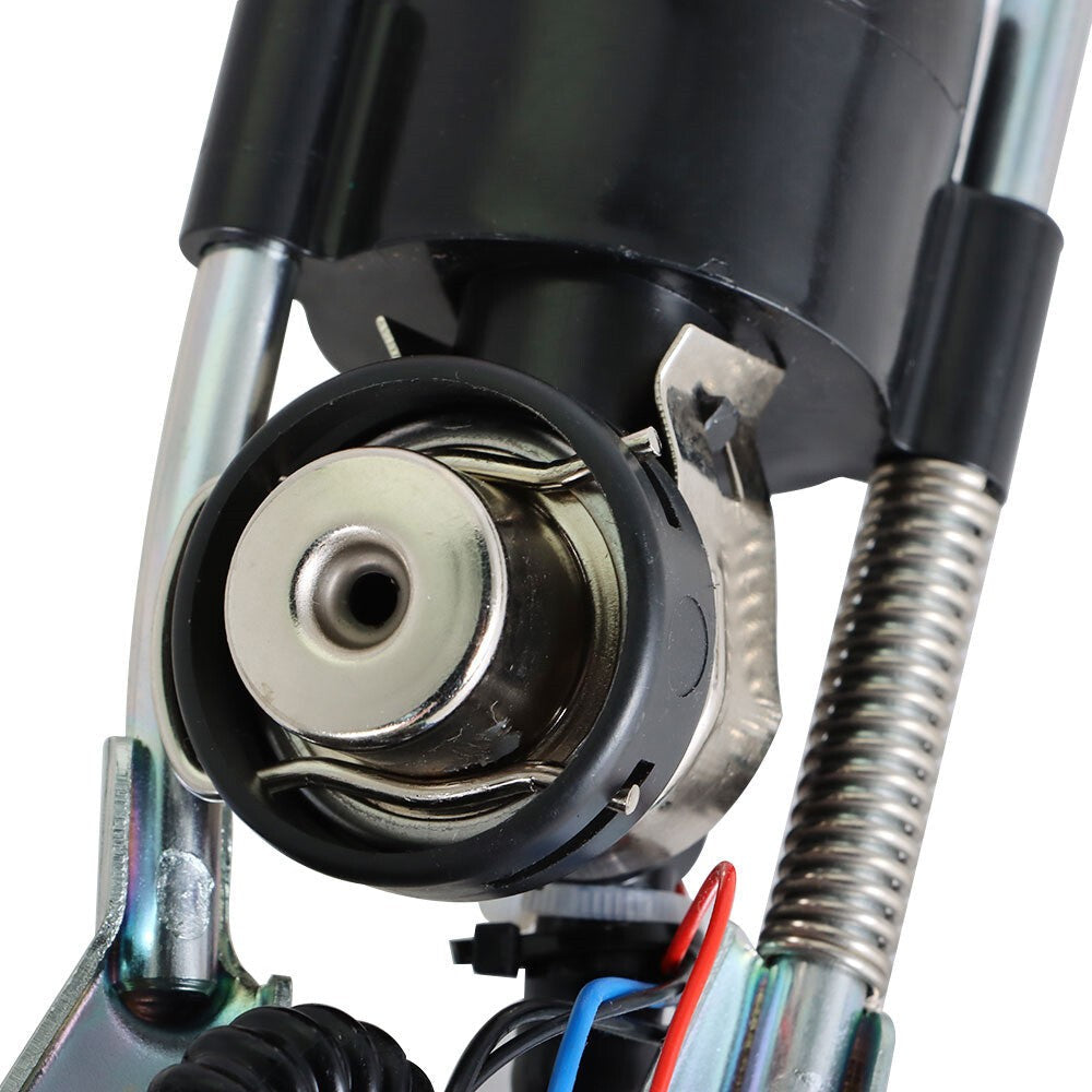 New Fuel Pump for Can-Am Renegade 500 4x4 EFI 2009-2011 #703500766