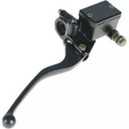 Brake Master Cylinder for Yamaha XS650 XS750 XS850 Motorcycle Replacement Part