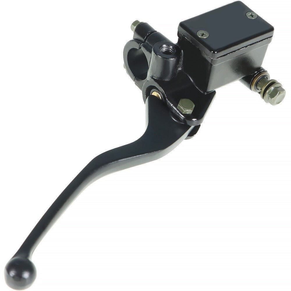 Brake Master Cylinder for Yamaha XS650 XS750 XS850 Motorcycle Replacement Part