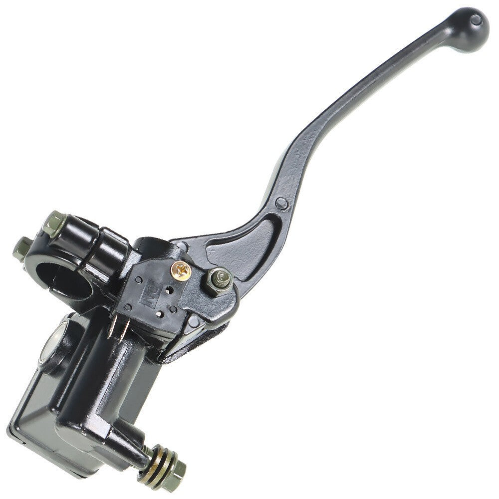 Brake Master Cylinder for Yamaha XS650 XS750 XS850 Motorcycle Replacement Part