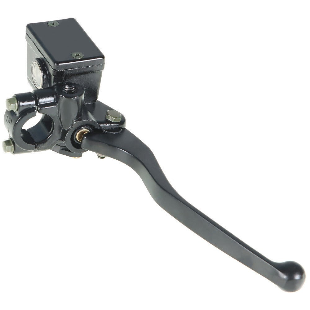 Brake Master Cylinder for Yamaha XS650 XS750 XS850 Motorcycle Replacement Part