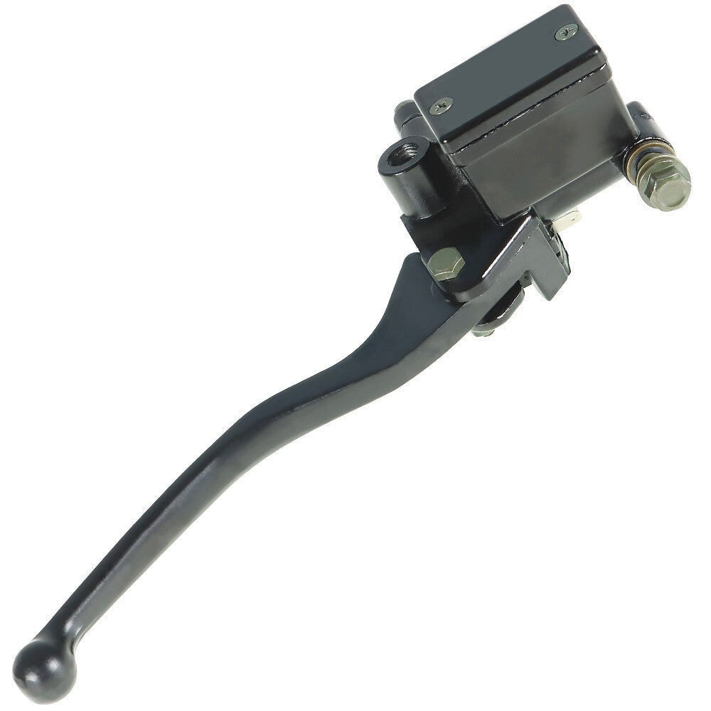 Brake Master Cylinder for Yamaha XS650 XS750 XS850 Motorcycle Replacement Part