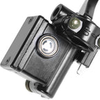 Brake Master Cylinder for Yamaha XS650 XS750 XS850 Motorcycle Replacement Part