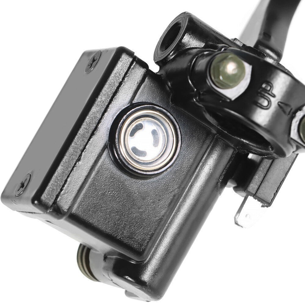 Brake Master Cylinder for Yamaha XS650 XS750 XS850 Motorcycle Replacement Part