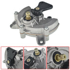 Polaris RZR 170 EFI Steering Gear Box Assembly 2009-2018 0455048 Fit