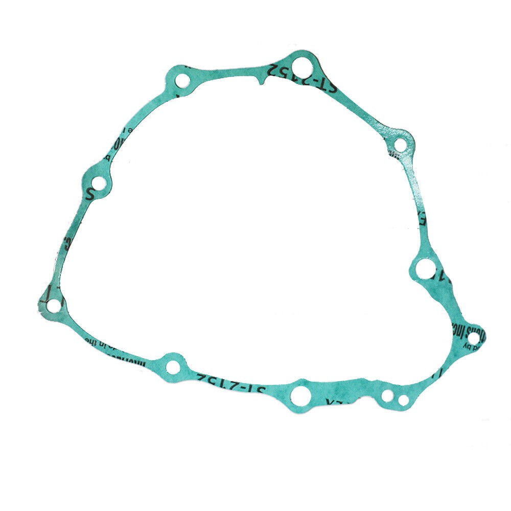 Honda TRX400EX Stator & Gasket 1999-2008 Magneto Replacement New