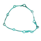 Honda TRX400EX Stator & Gasket 1999-2008 Magneto Replacement New