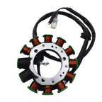 Honda TRX400EX Stator & Gasket 1999-2008 Magneto Replacement New