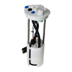 Fuel Pump for Hisun 400 500 700 UTV500-4 Alligator 500 39500-115H-0 New