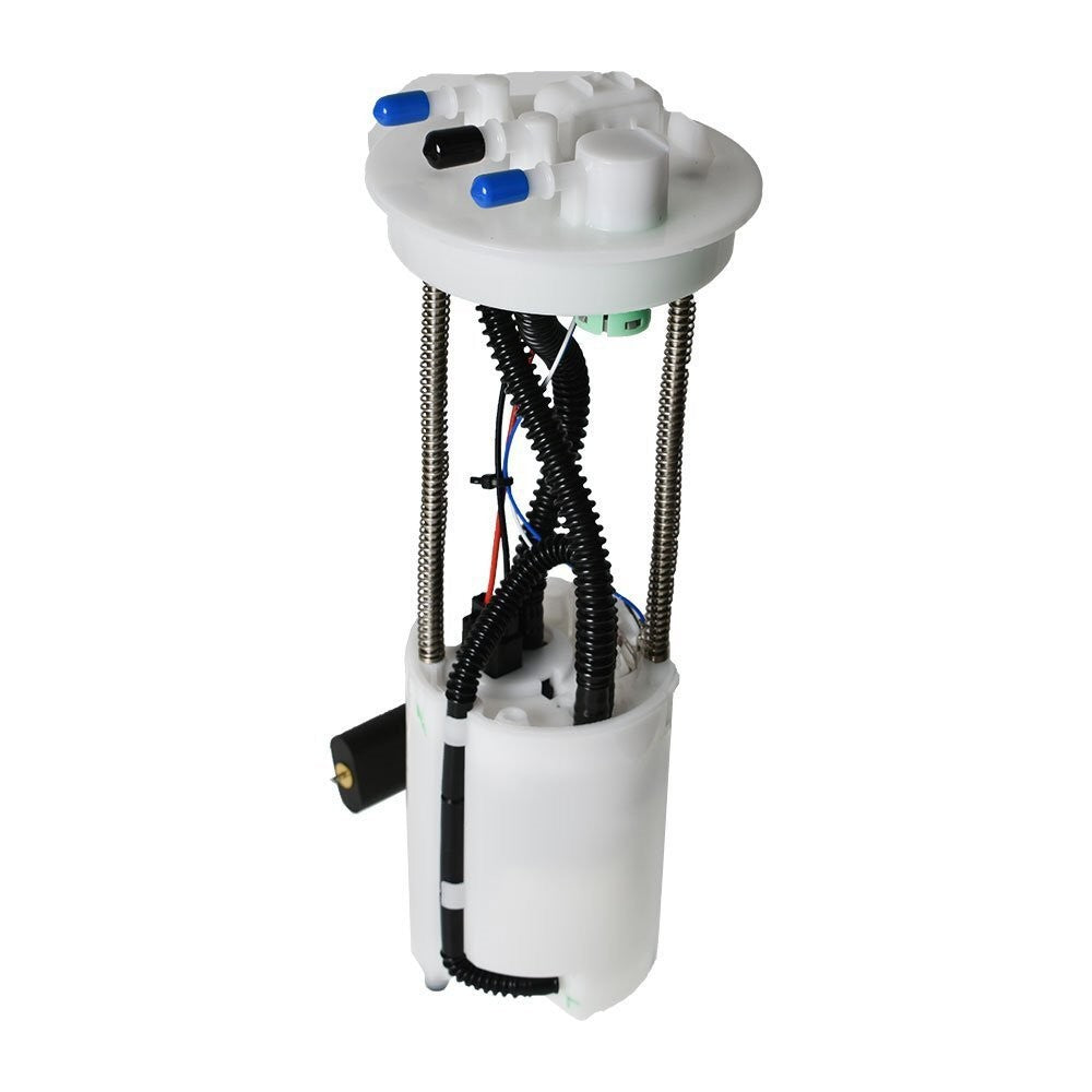 Fuel Pump for Hisun 400 500 700 UTV500-4 Alligator 500 39500-115H-0 New