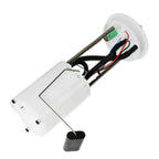 Fuel Pump for Hisun 400 500 700 UTV500-4 Alligator 500 39500-115H-0 New