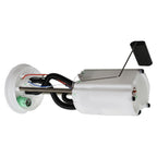 Fuel Pump for Hisun 400 500 700 UTV500-4 Alligator 500 39500-115H-0 New