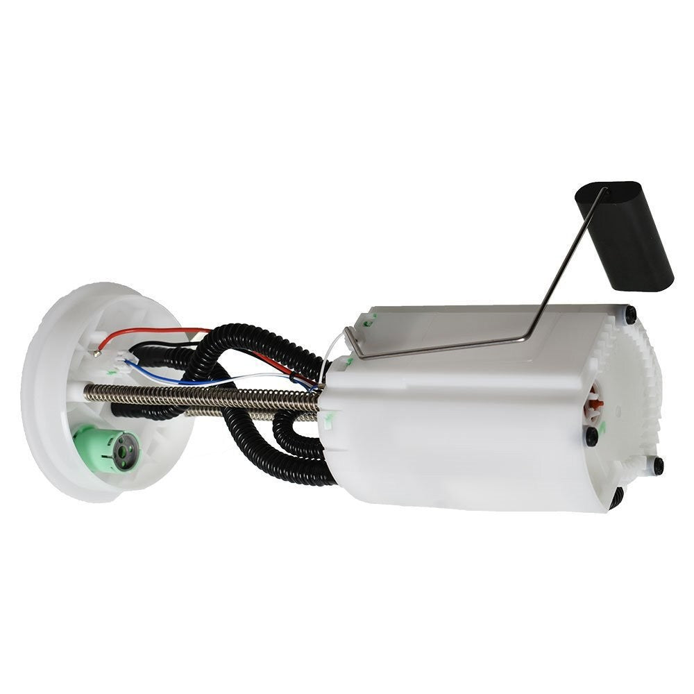 Fuel Pump for Hisun 400 500 700 UTV500-4 Alligator 500 39500-115H-0 New