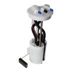 Fuel Pump for Hisun 400 500 700 UTV500-4 Alligator 500 39500-115H-0 New